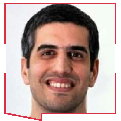 Netanel Kabala