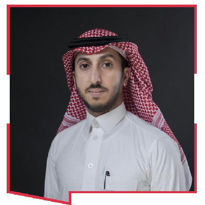 Nezar Alhaidar