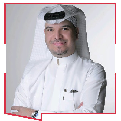 Nezar Banabeela