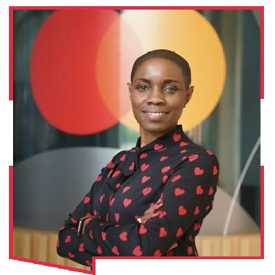 Ngozi Megwa