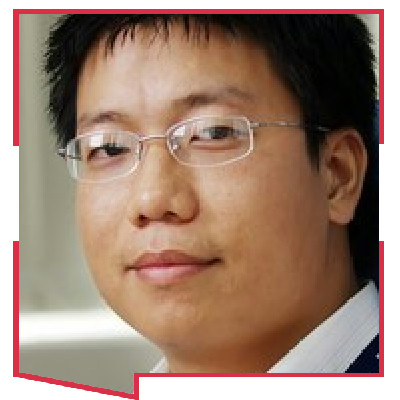 Nguyen Hoang Linh