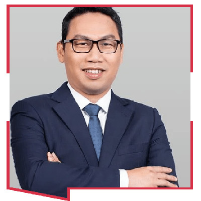 Nguyen Ngoc Nha Nam