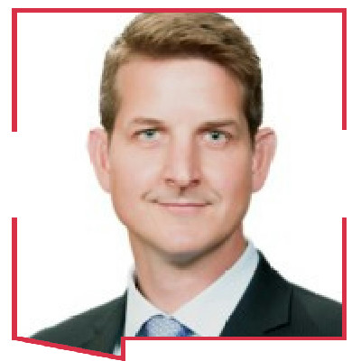 Nicholas Macksey