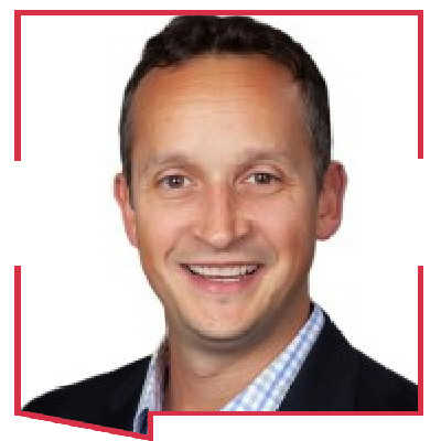 Nick Delikaris