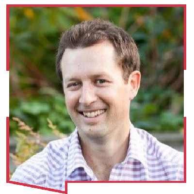 Nick Farrow