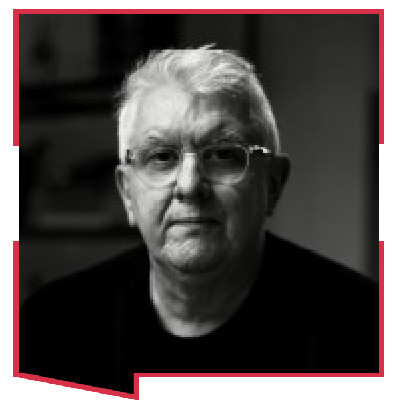 Nick Hough-Robbins
