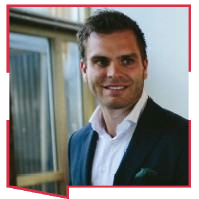 Nick Platjouw