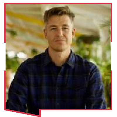 Nick Root