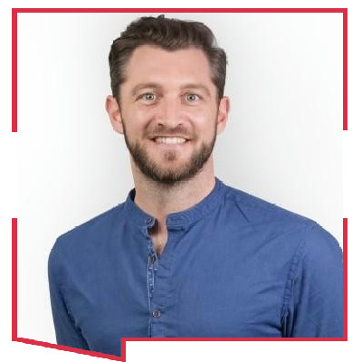 Nick Thomson