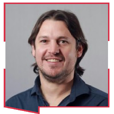 Nico Chiaraviglio