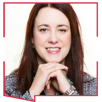 Nicola Bannister