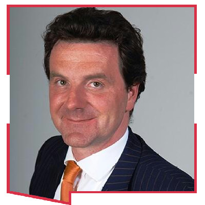 Nicola Cordone