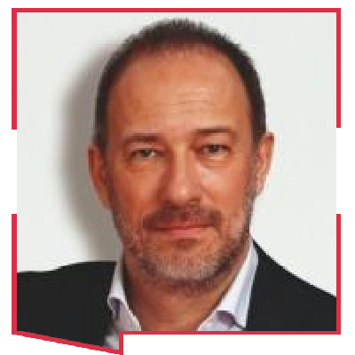 Nicola De Mattia
