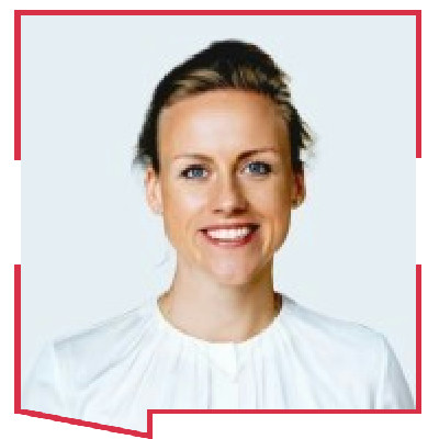 Nicola Ebmeyer