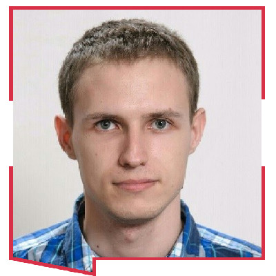 Nicolae Sirbu