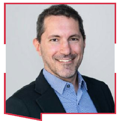 Nicolas Berman