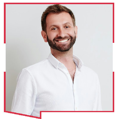 Nicolas Fournie