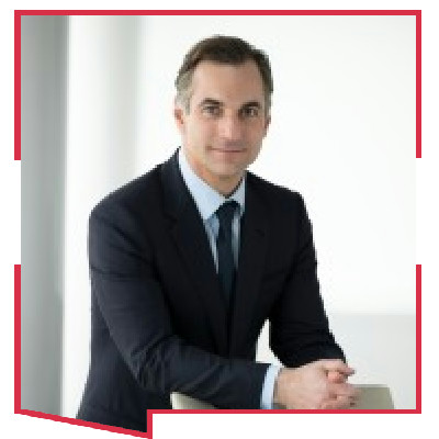 Nicolas Namias