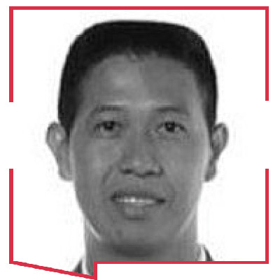 Nicolas Weng Kan