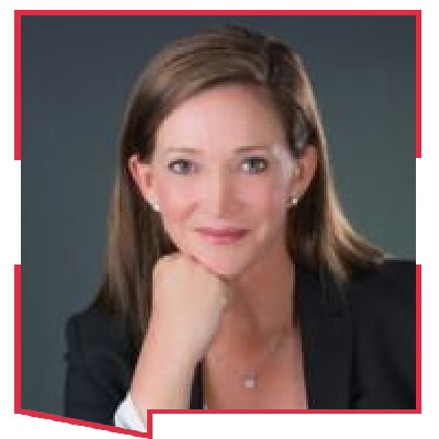 Nicole Carroll