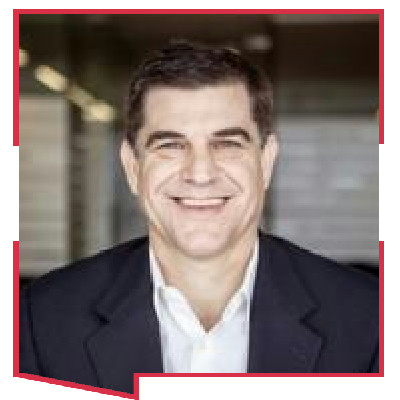 Nicolás Szekasy
