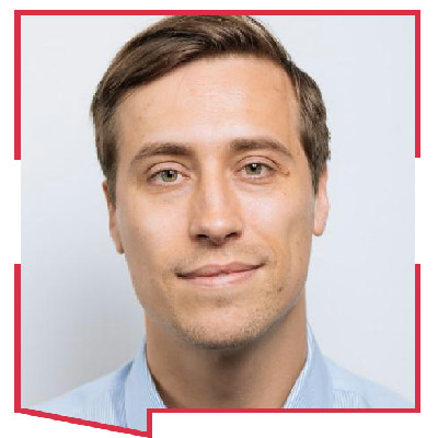 Niels Thoné