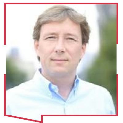 Niels Turfboer