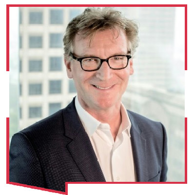 Nigel Dobson