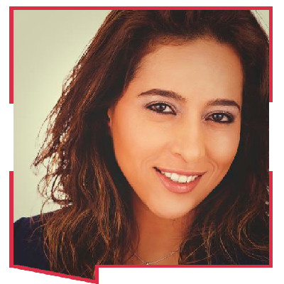 Nihal Abughattas