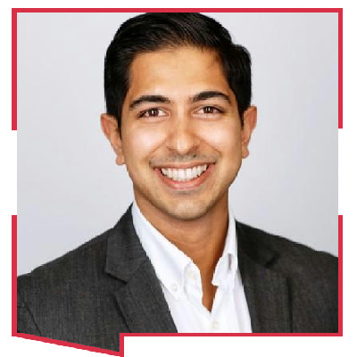 Nikhil Sengupta