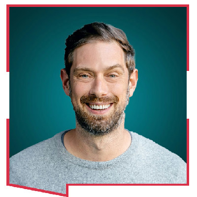 Niklas Hellemann