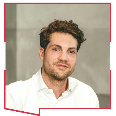 Niklas Radner