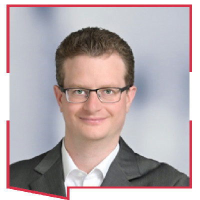 Niko Ihle