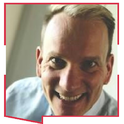 Niko Sinervä