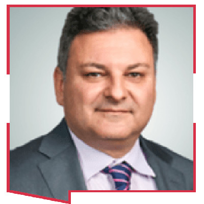 Nikogiannis Karantzis