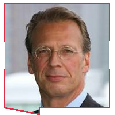 Nikolaus Giesbert