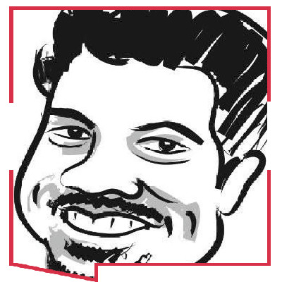 Nilan Peiris
