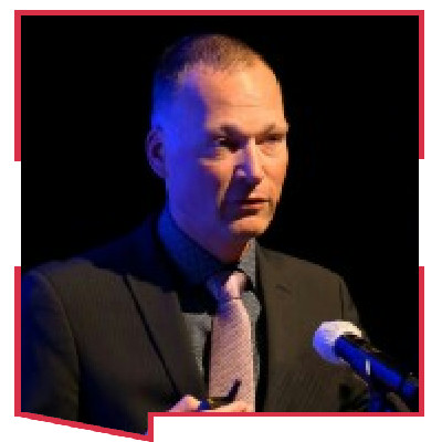 Nils Andersen-Röed