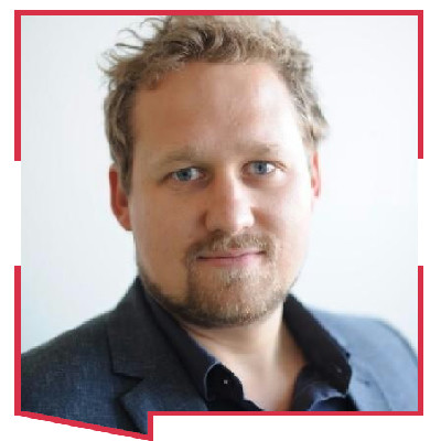 Nils Christian Roscher-Nielsen