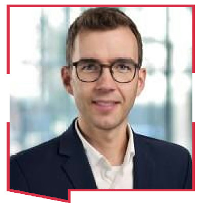 Nils Stefan Hennemann