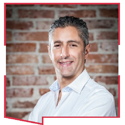 Nima Pourshasb