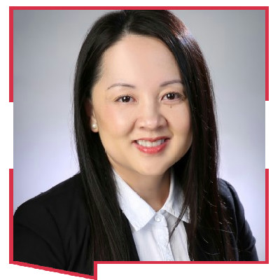 Ning Duong