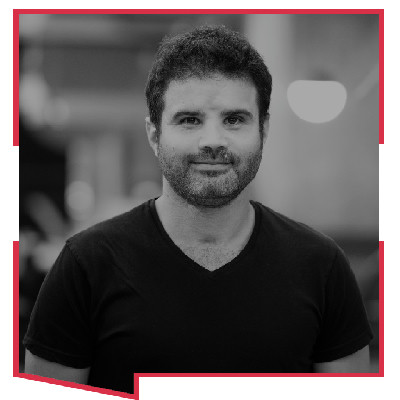 Nir Laznik