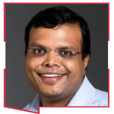 Nitin Gupta