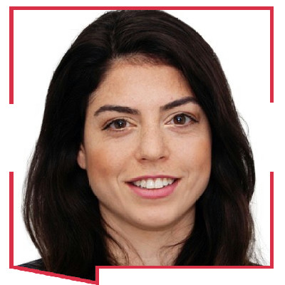 Nitzan Solomon
