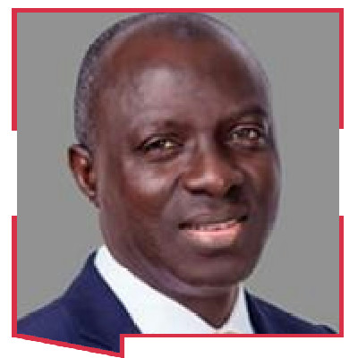 Niyi Ajao