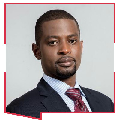 Nkwenti Azong-Wara
