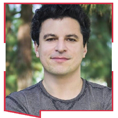 Noah Kerner