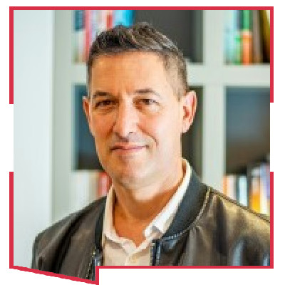 Noam Zeigerson