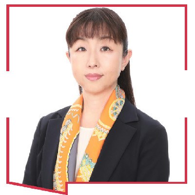 Noriko Sasaki